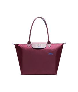 LONGCHAMP Сумка через плечо