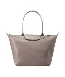 LONGCHAMP Сумка через плечо