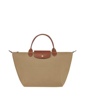 LONGCHAMP Сумка через плечо