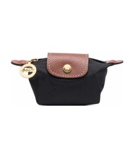 LONGCHAMP Кошелек