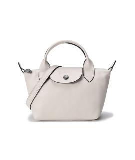LONGCHAMP Сумка через плечо
