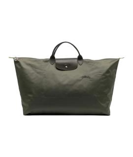 LONGCHAMP Дорожная и спортивная сумка