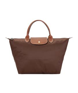 LONGCHAMP Сумка через плечо