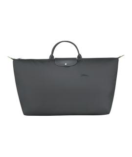 LONGCHAMP Дорожная/спортивная сумка