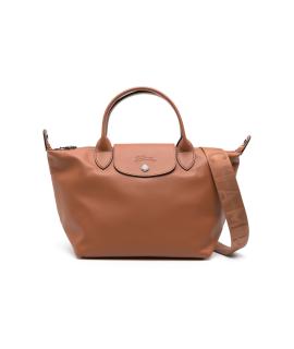 LONGCHAMP Сумка через плечо