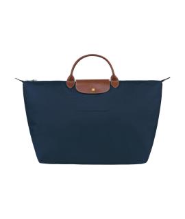 LONGCHAMP Дорожная и спортивная сумка