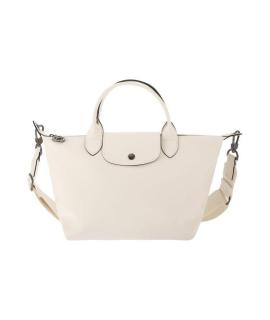 LONGCHAMP Сумка через плечо