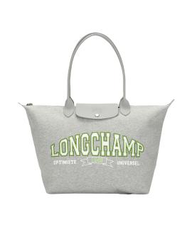 LONGCHAMP Сумка через плечо