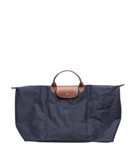 LONGCHAMP Дорожная и спортивная сумка