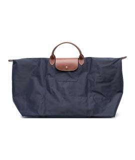 LONGCHAMP Дорожная и спортивная сумка