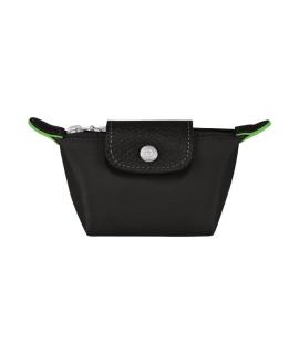 LONGCHAMP Кошелек