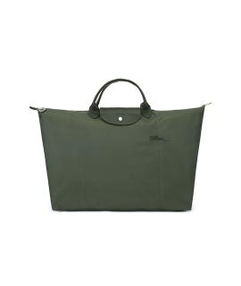 LONGCHAMP Дорожная/спортивная сумка