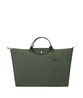 LONGCHAMP Дорожная/спортивная сумка