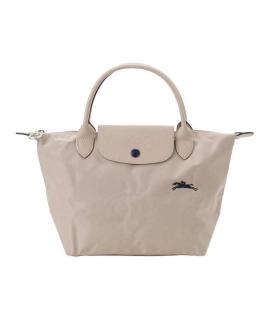 LONGCHAMP Сумка через плечо