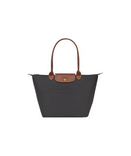LONGCHAMP Сумка через плечо