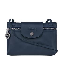 LONGCHAMP Сумка через плечо
