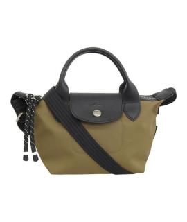 LONGCHAMP Сумка через плечо
