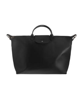 LONGCHAMP Сумка через плечо