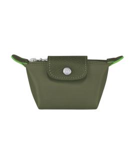 LONGCHAMP Кошелек