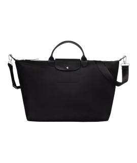 LONGCHAMP Сумка через плечо