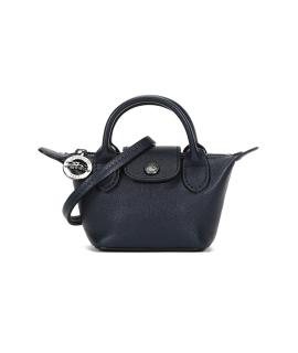 LONGCHAMP Сумка через плечо