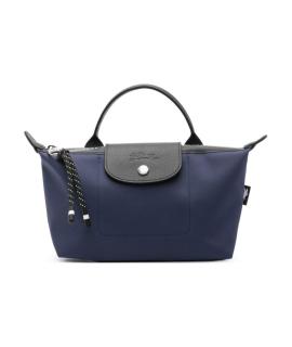 LONGCHAMP Сумка через плечо