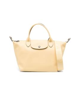 LONGCHAMP Сумка через плечо