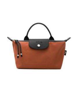 LONGCHAMP Сумка через плечо