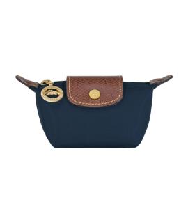 LONGCHAMP Кошелек