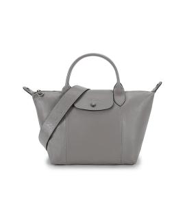 LONGCHAMP Сумка через плечо