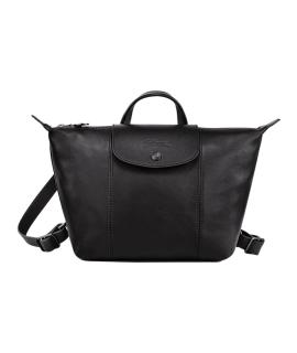 LONGCHAMP Сумка через плечо