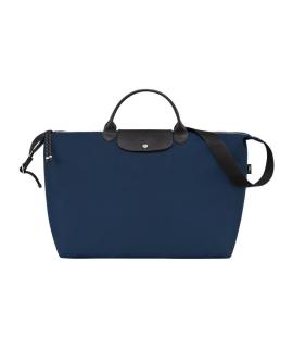 LONGCHAMP Дорожная и спортивная сумка