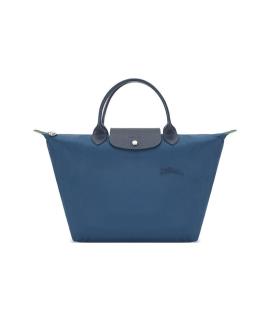 LONGCHAMP Сумка через плечо