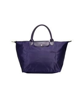 LONGCHAMP Сумка через плечо