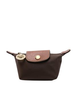 LONGCHAMP Кошелек