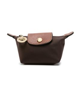 LONGCHAMP Кошелек