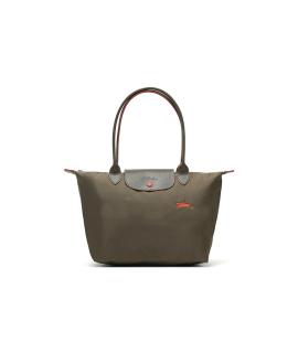 LONGCHAMP Сумка через плечо