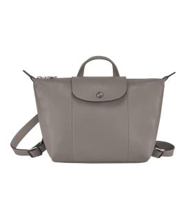 LONGCHAMP Рюкзак