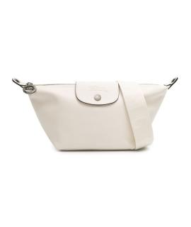 LONGCHAMP Сумка через плечо