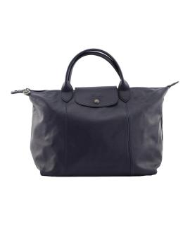 LONGCHAMP Сумка через плечо