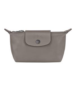 LONGCHAMP Клатч/вечерняя сумка