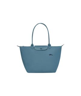LONGCHAMP Сумка через плечо