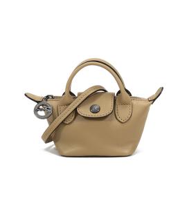 LONGCHAMP Сумка через плечо