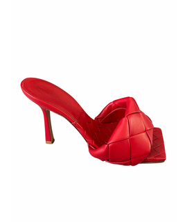 

Мюли BOTTEGA VENETA
