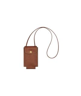 LONGCHAMP Аксессуар для смартфона