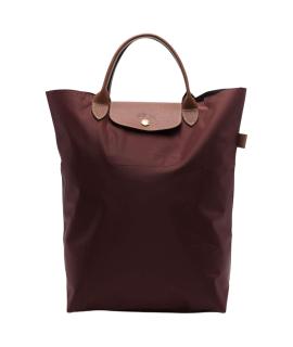 LONGCHAMP Сумка через плечо