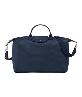 LONGCHAMP Дорожная и спортивная сумка