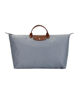 LONGCHAMP Сумка через плечо