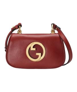 GUCCI Сумка через плечо