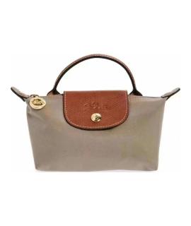 LONGCHAMP Сумка через плечо